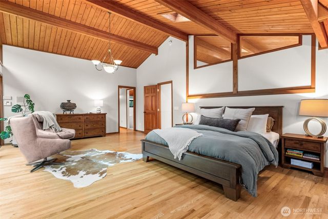 10116 136th Avenue NW, Gig Harbor, WA 98329