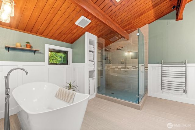 10116 136th Avenue NW, Gig Harbor, WA 98329