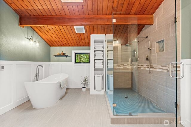 10116 136th Avenue NW, Gig Harbor, WA 98329