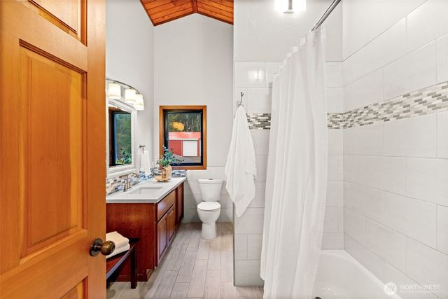 10116 136th Avenue NW, Gig Harbor, WA 98329