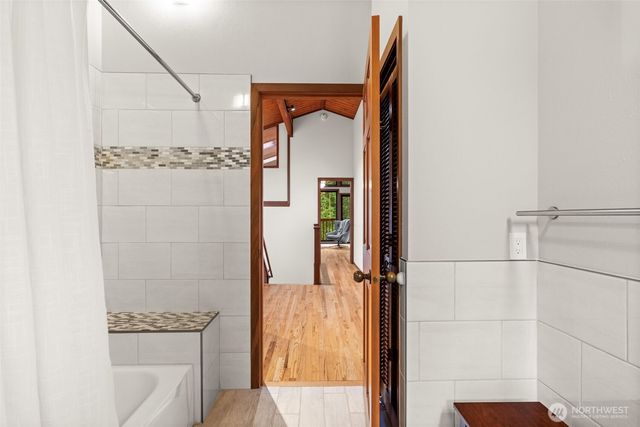 10116 136th Avenue NW, Gig Harbor, WA 98329