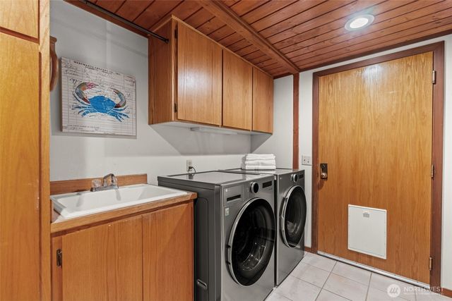 10116 136th Avenue NW, Gig Harbor, WA 98329