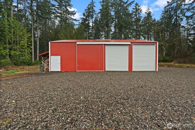 10116 136th Avenue NW, Gig Harbor, WA 98329