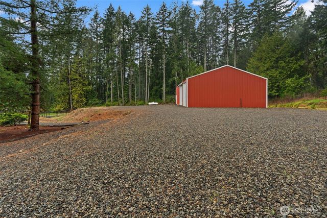 10116 136th Avenue NW, Gig Harbor, WA 98329