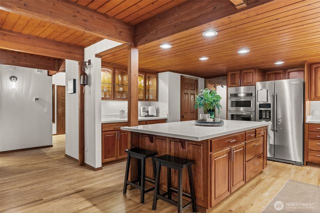 10116 136th Avenue NW, Gig Harbor, WA 98329