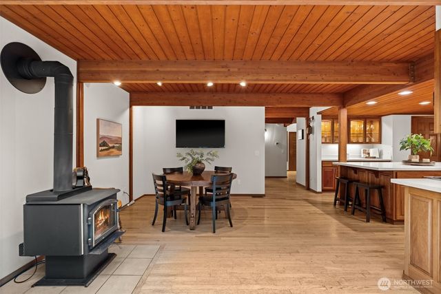 10116 136th Avenue NW, Gig Harbor, WA 98329