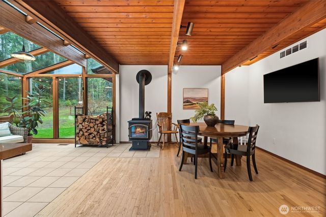 10116 136th Avenue NW, Gig Harbor, WA 98329