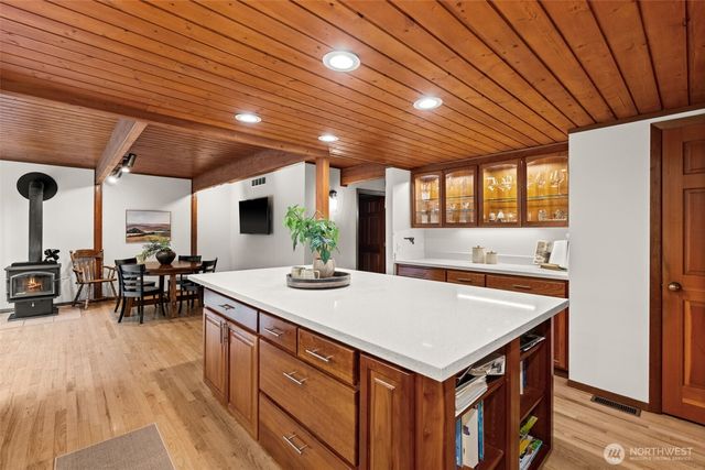 10116 136th Avenue NW, Gig Harbor, WA 98329