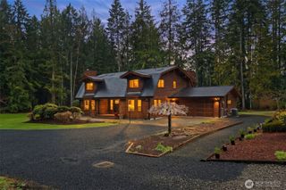 10116 136th Avenue NW, Gig Harbor, WA 98329