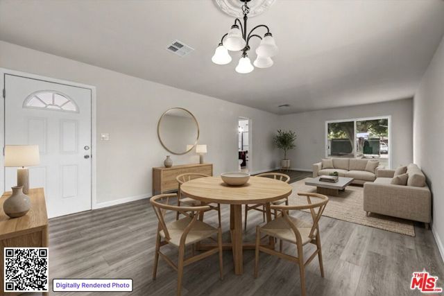 14519 Fox Street, San Fernando, CA 91345