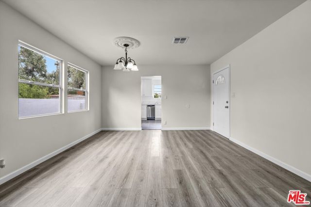 14519 Fox Street, San Fernando, CA 91345
