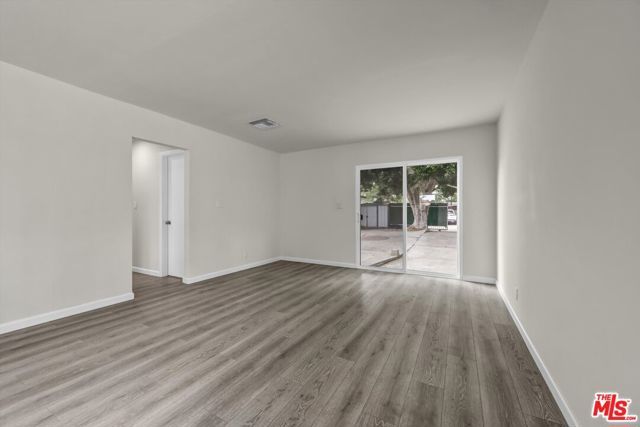 14519 Fox Street, San Fernando, CA 91345