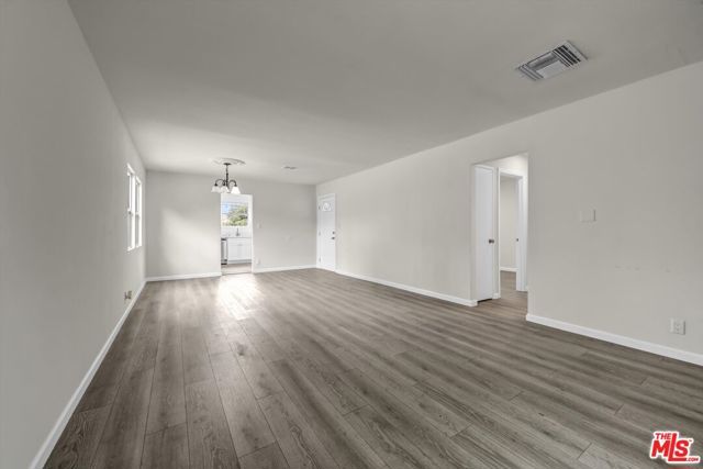 14519 Fox Street, San Fernando, CA 91345