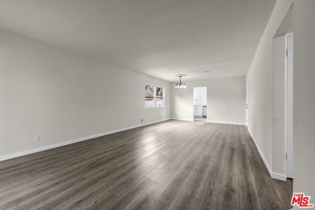 14519 Fox Street, San Fernando, CA 91345