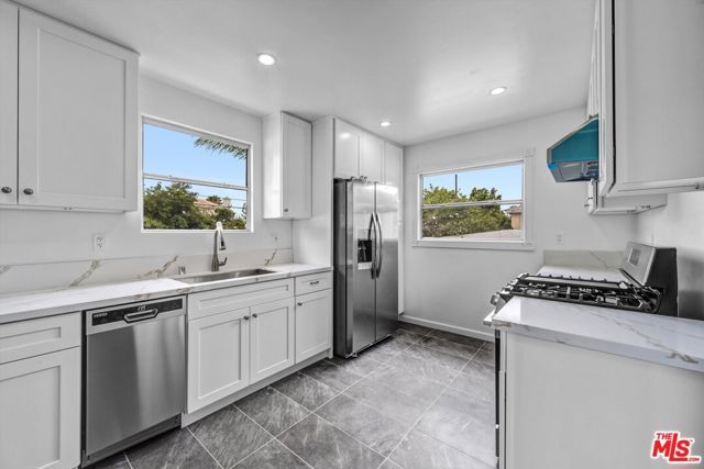 14519 Fox Street, San Fernando, CA 91345