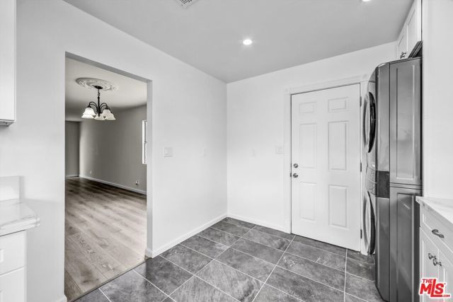14519 Fox Street, San Fernando, CA 91345