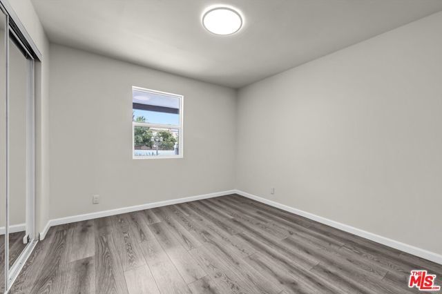 14519 Fox Street, San Fernando, CA 91345