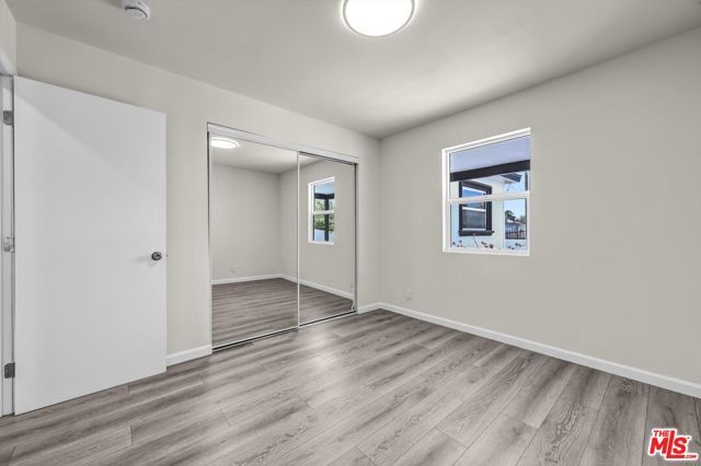 14519 Fox Street, San Fernando, CA 91345