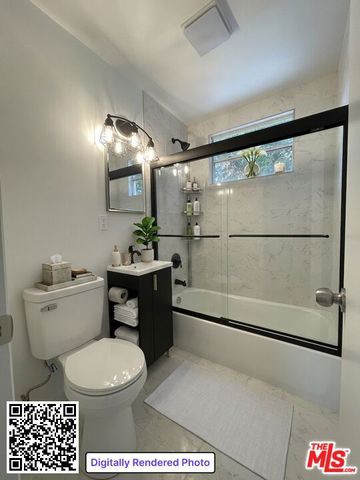 14519 Fox Street, San Fernando, CA 91345