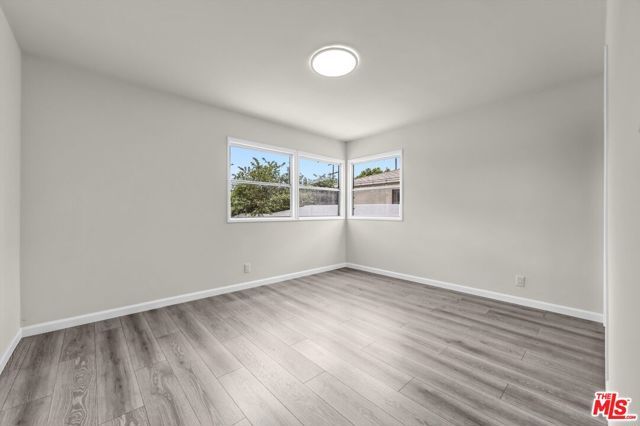 14519 Fox Street, San Fernando, CA 91345
