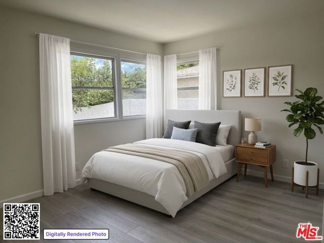 14519 Fox Street, San Fernando, CA 91345