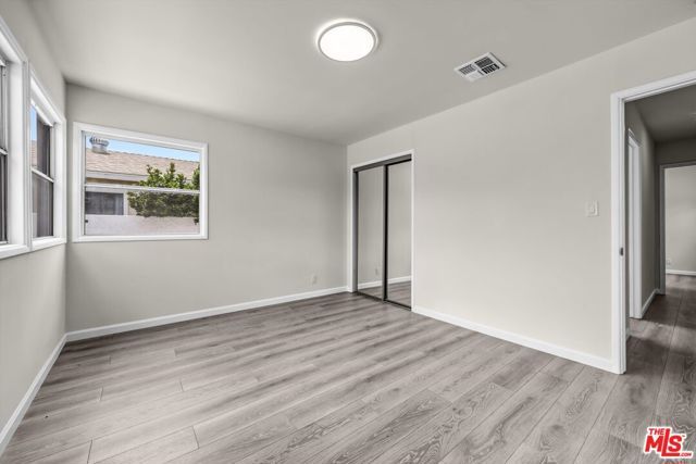 14519 Fox Street, San Fernando, CA 91345