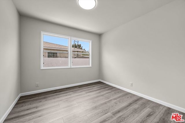 14519 Fox Street, San Fernando, CA 91345