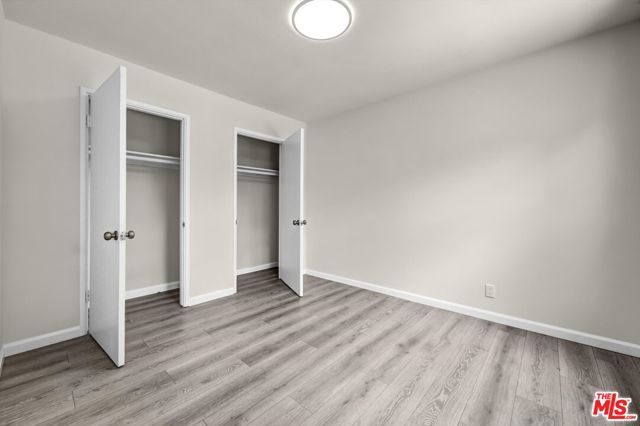 14519 Fox Street, San Fernando, CA 91345