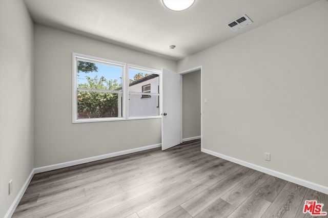 14519 Fox Street, San Fernando, CA 91345