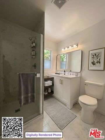 14519 Fox Street, San Fernando, CA 91345