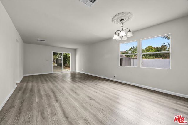 14519 Fox Street, San Fernando, CA 91345