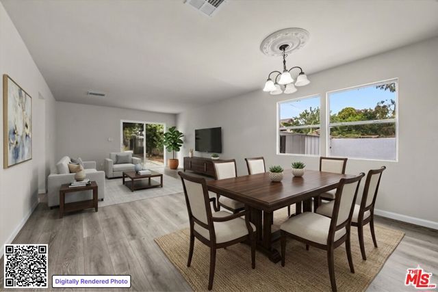 14519 Fox Street, San Fernando, CA 91345