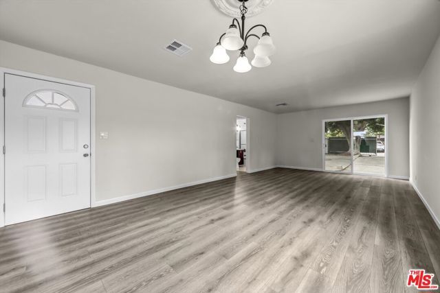 14519 Fox Street, San Fernando, CA 91345