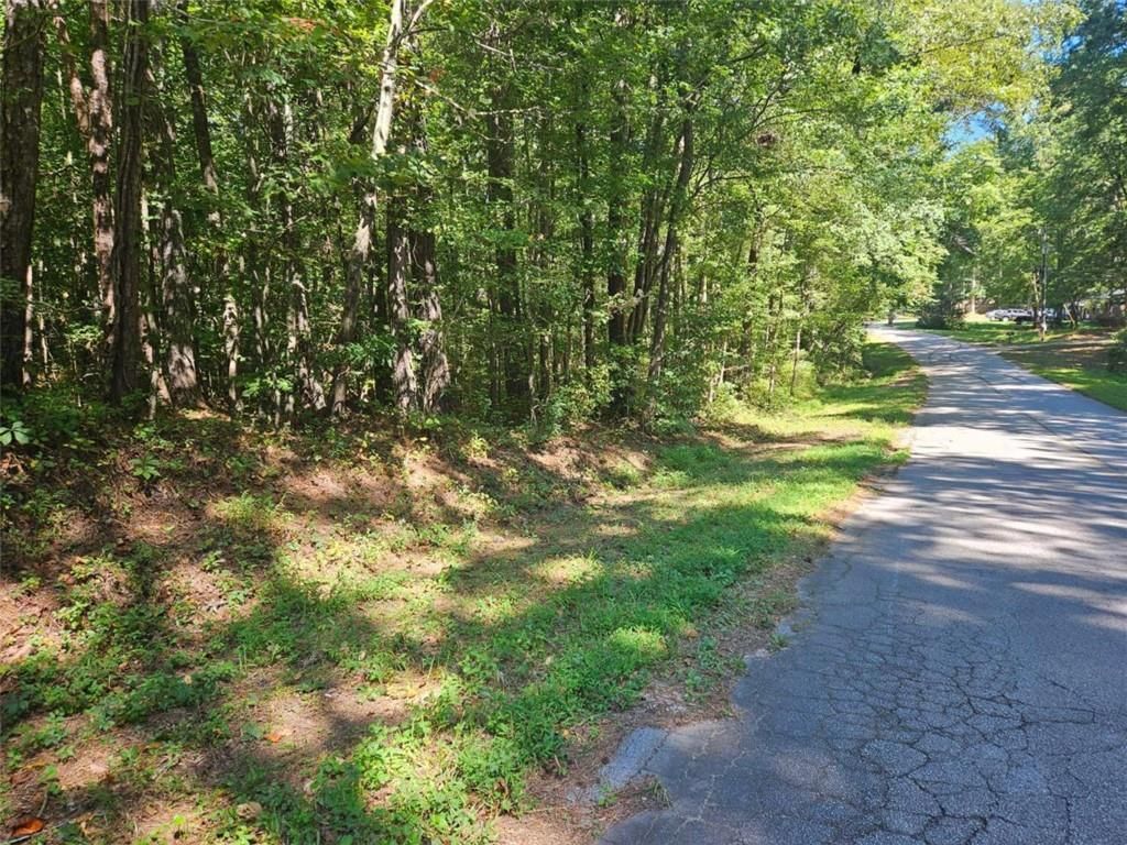 10182 Blackwell Street, Covington, GA 30014