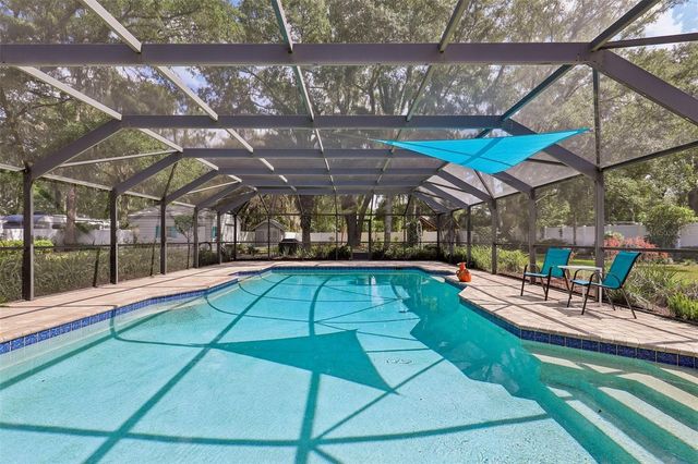 1590 PITCH PINE AVENUE, St Johns, FL 32259