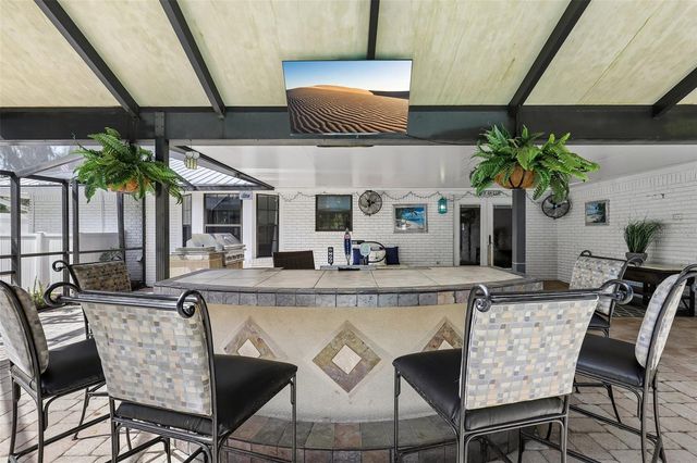 1590 PITCH PINE AVENUE, St Johns, FL 32259
