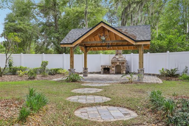 1590 PITCH PINE AVENUE, St Johns, FL 32259
