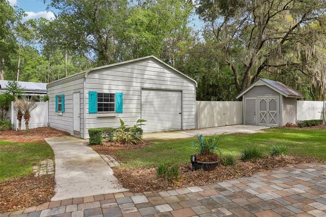 1590 PITCH PINE AVENUE, St Johns, FL 32259