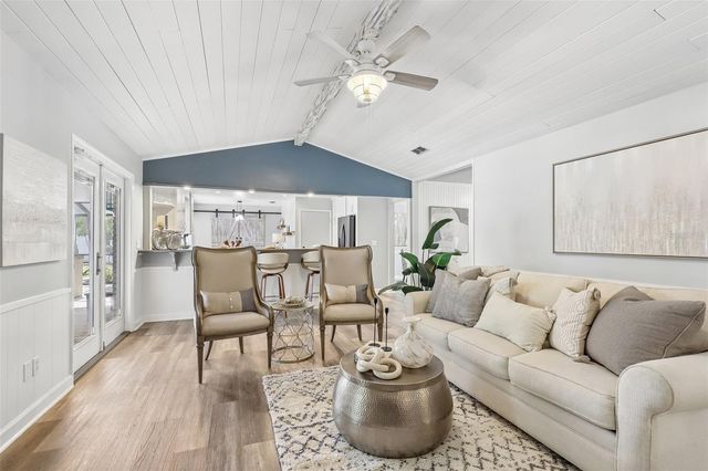 1590 PITCH PINE AVENUE, St Johns, FL 32259