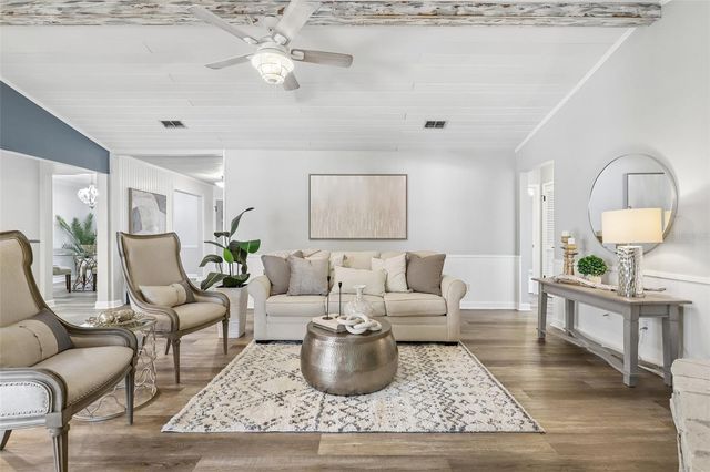 1590 PITCH PINE AVENUE, St Johns, FL 32259