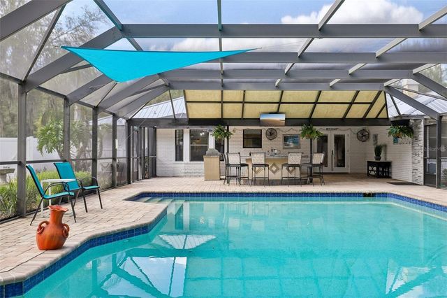 1590 PITCH PINE AVENUE, St Johns, FL 32259