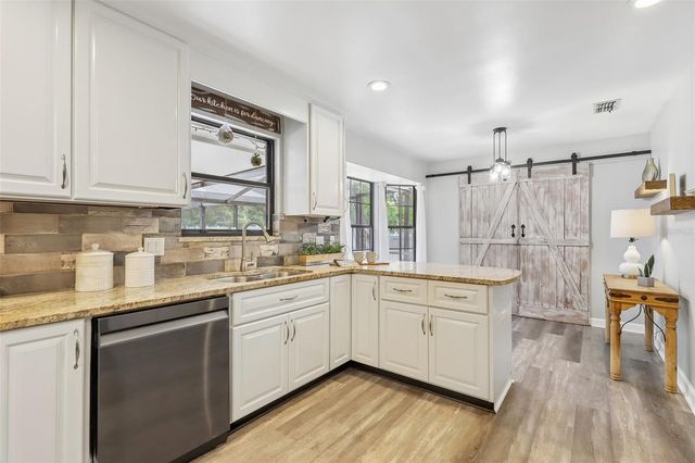 1590 PITCH PINE AVENUE, St Johns, FL 32259