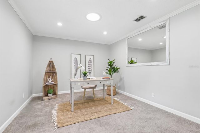 1590 PITCH PINE AVENUE, St Johns, FL 32259