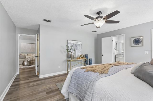 1590 PITCH PINE AVENUE, St Johns, FL 32259