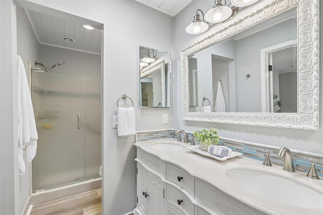 1590 PITCH PINE AVENUE, St Johns, FL 32259
