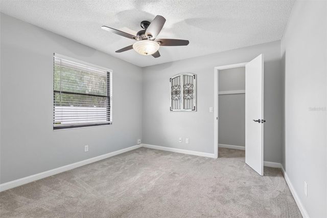 1590 PITCH PINE AVENUE, St Johns, FL 32259