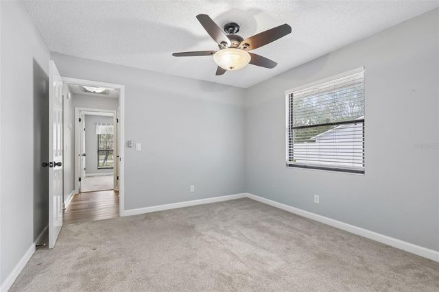 1590 PITCH PINE AVENUE, St Johns, FL 32259