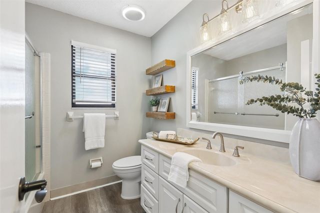 1590 PITCH PINE AVENUE, St Johns, FL 32259