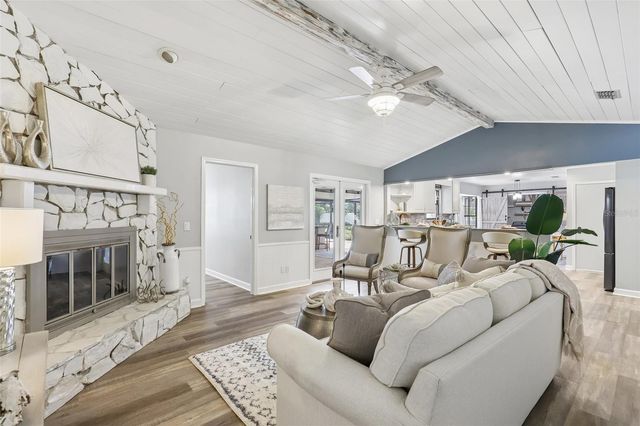 1590 PITCH PINE AVENUE, St Johns, FL 32259