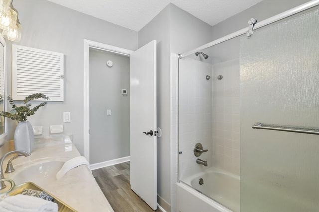1590 PITCH PINE AVENUE, St Johns, FL 32259